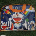 Doraemon Storage Bag