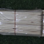 Popsicle Sticks