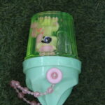 Sensory Slime